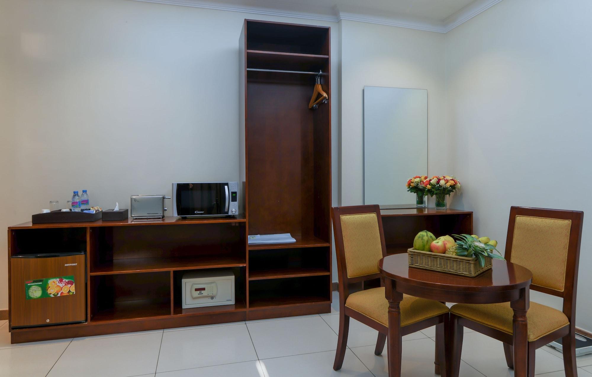 Tanzanite Executive Suites Daressalam Exterior foto
